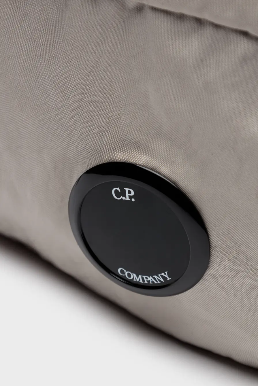 Сумка C.P. Company