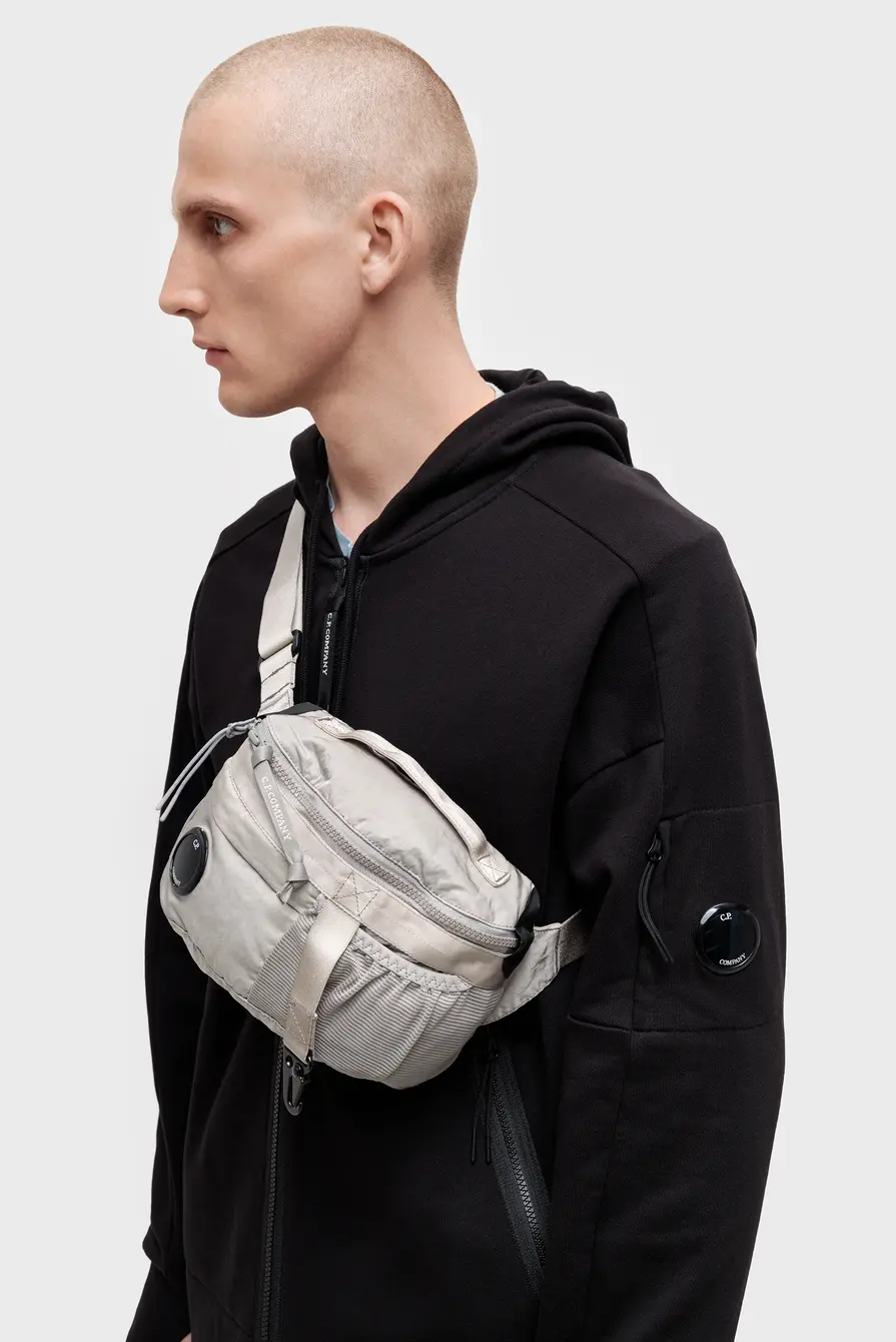 Сумка C.P. Company