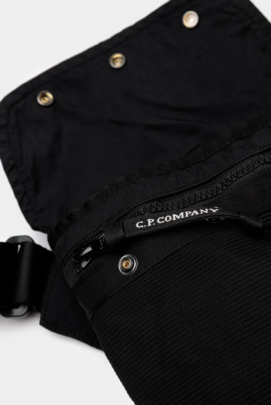 Сумка C.P. Company