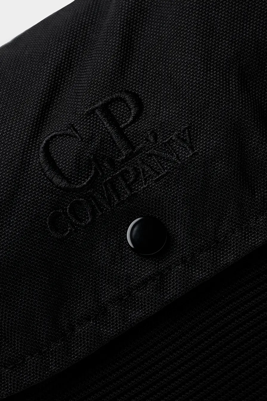 Сумка C.P. Company