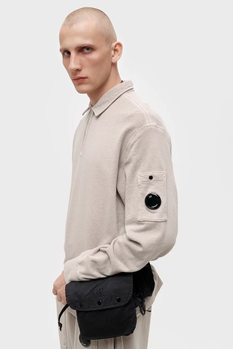 Сумка C.P. Company