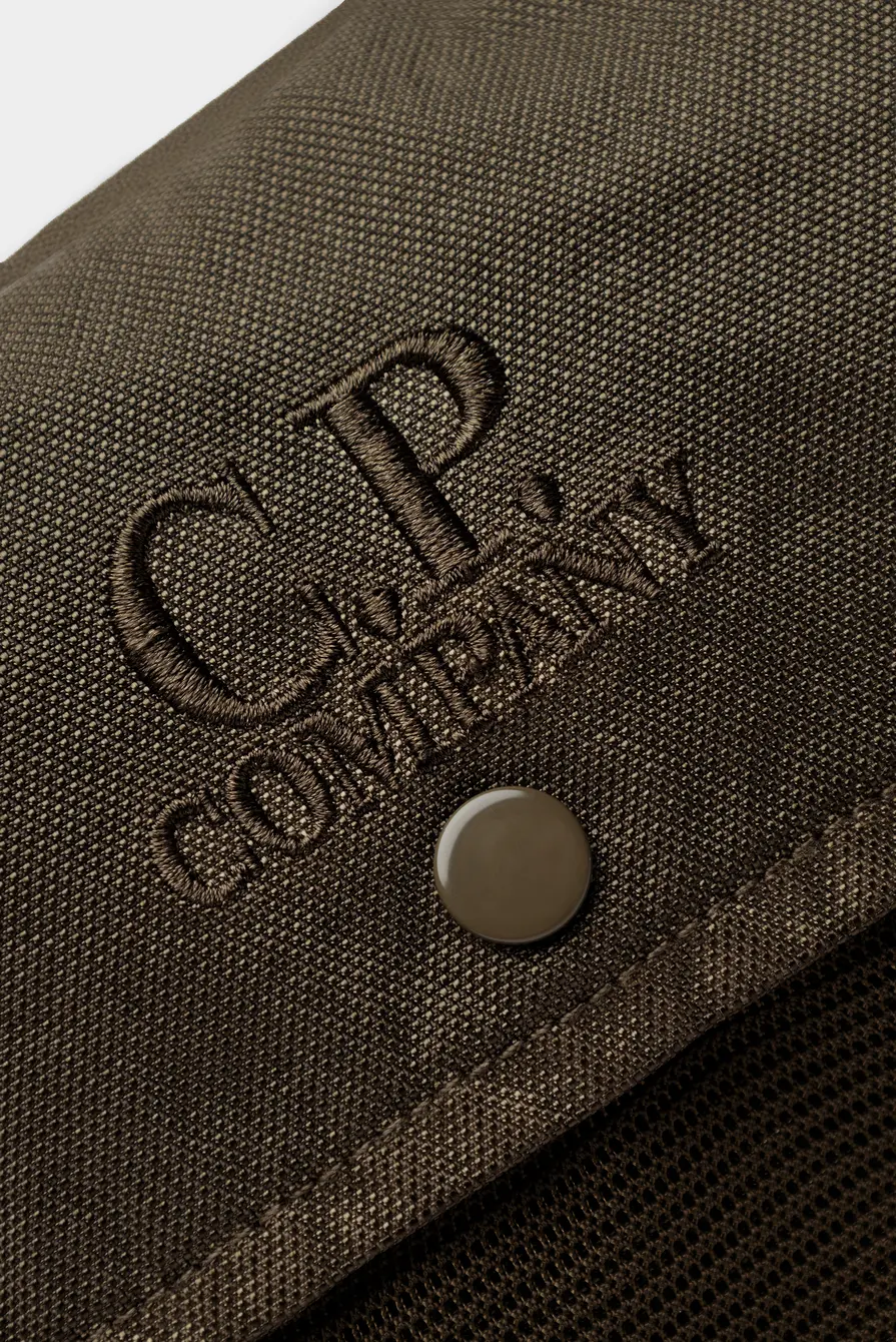Сумка C.P. Company