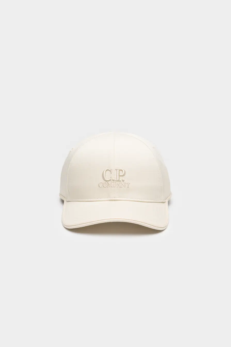 Кепка C.P. Company