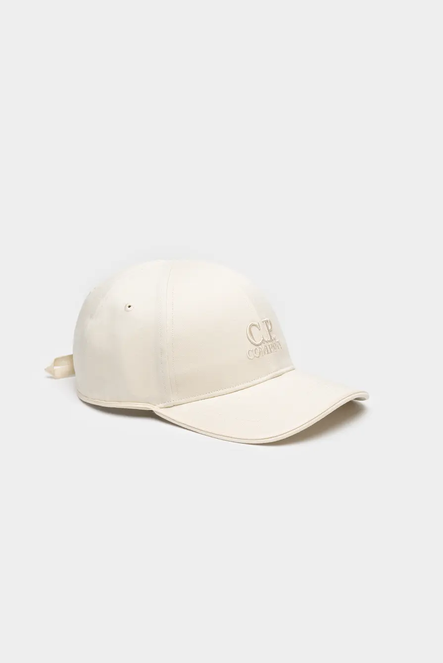 Кепка C.P. Company