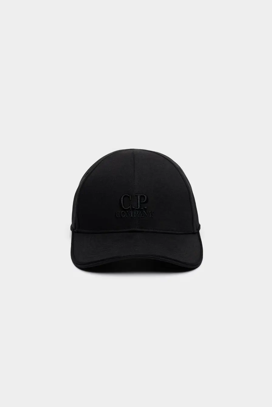 Кепка C.P. Company