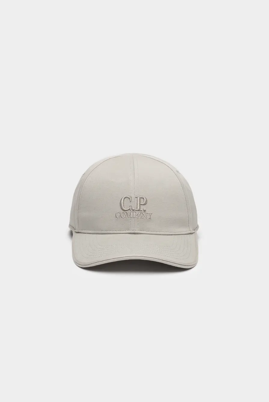 Кепка C.P. Company