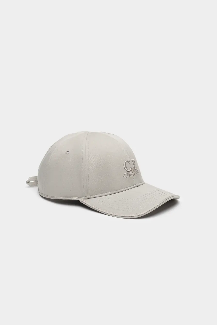 Кепка C.P. Company