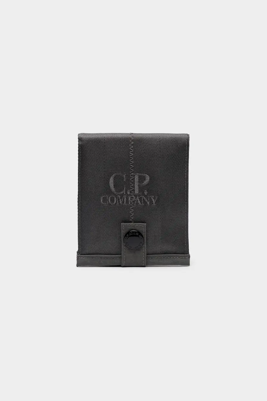 Кошелек C.P. Company