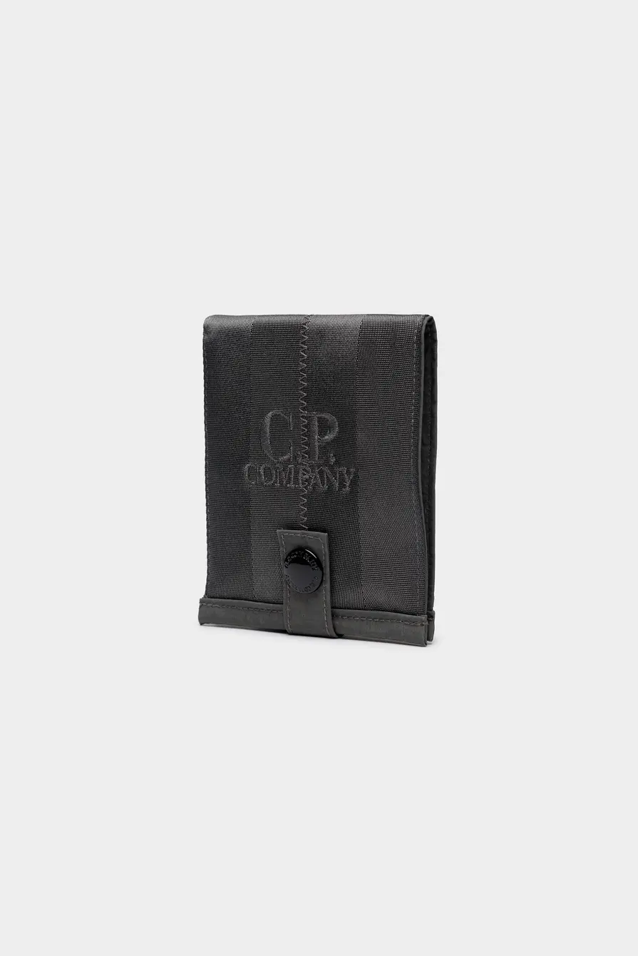 Кошелек C.P. Company