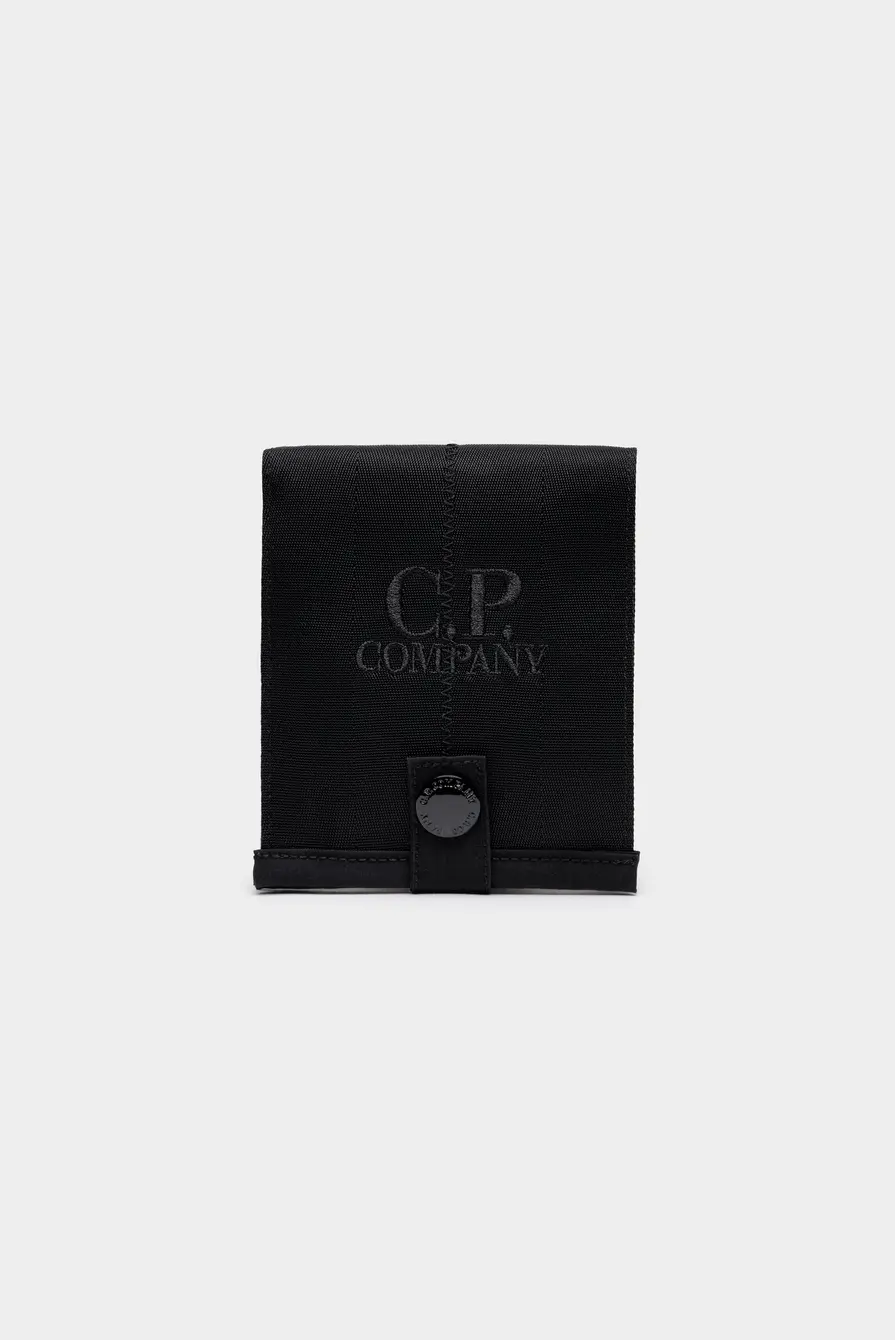 Кошелек C.P. Company
