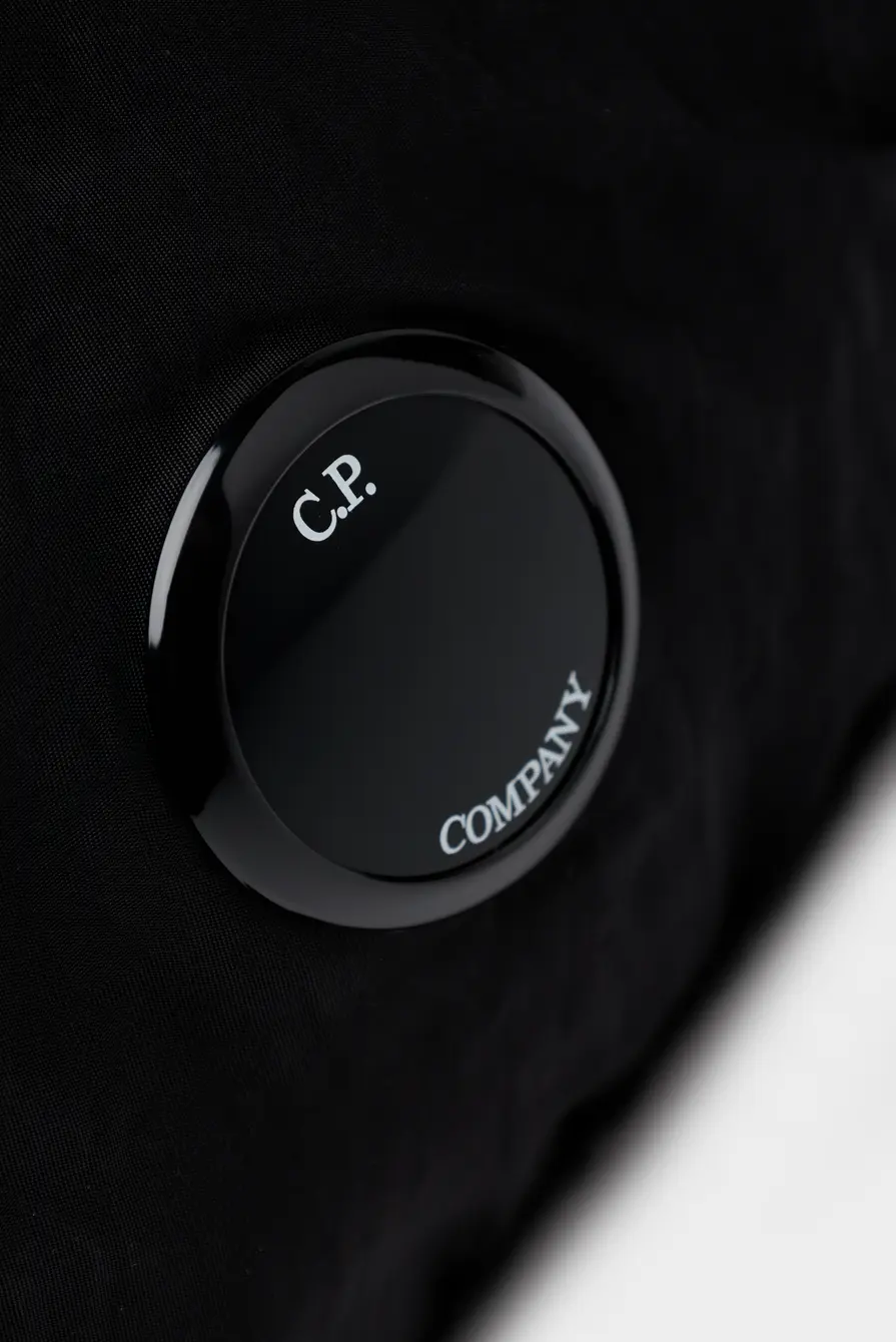 Сумка C.P. Company