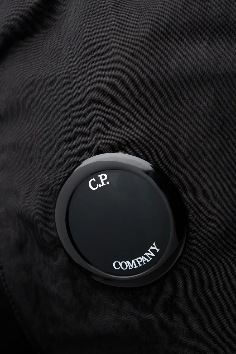 Рюкзак C.P. Company