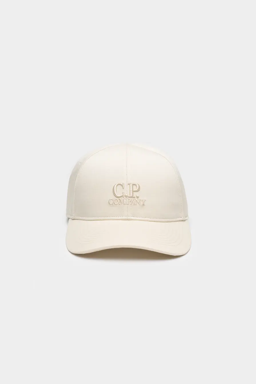 Кепка C.P. Company