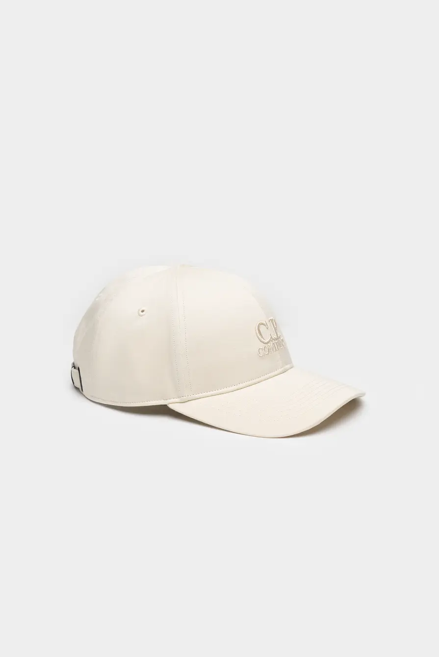 Кепка C.P. Company