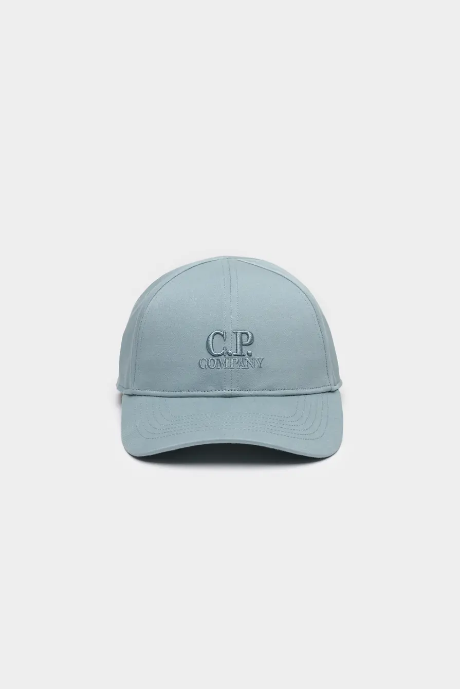 Кепка C.P. Company