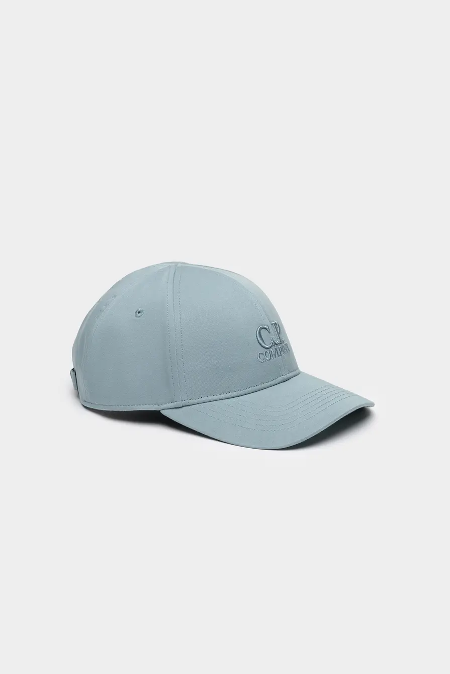 Кепка C.P. Company
