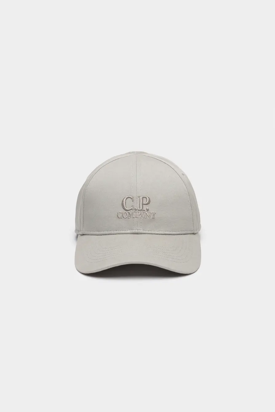 Кепка C.P. Company