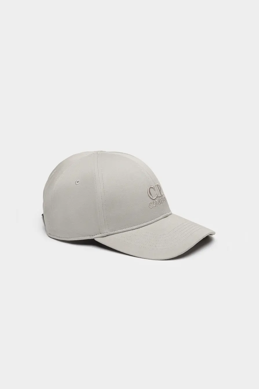 Кепка C.P. Company