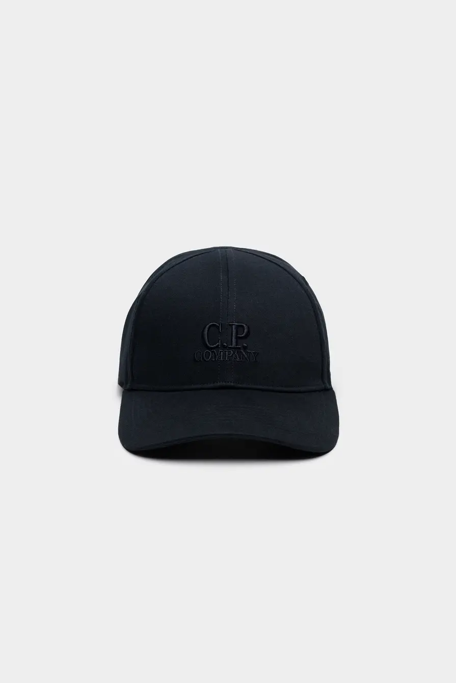 Кепка C.P. Company