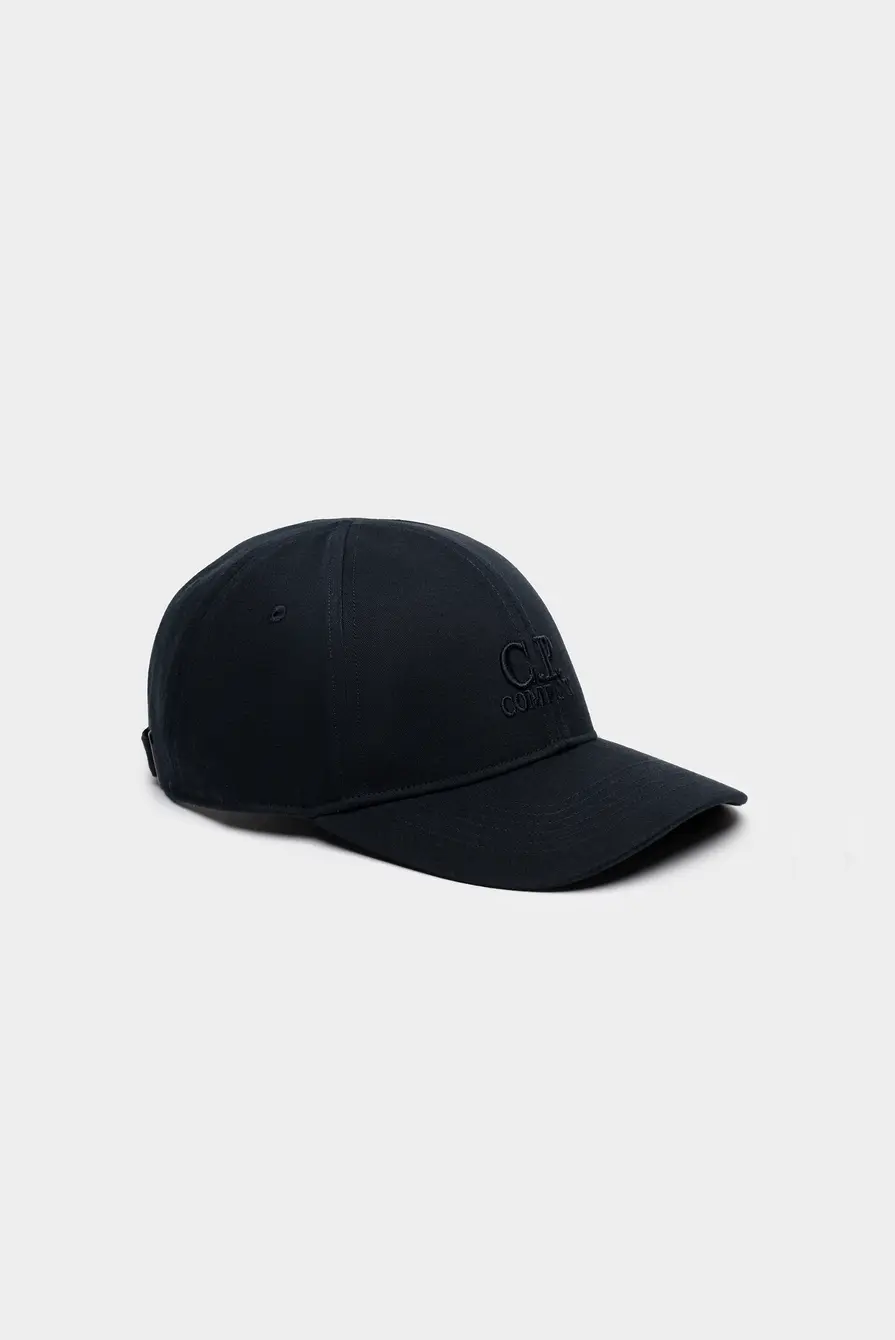 Кепка C.P. Company