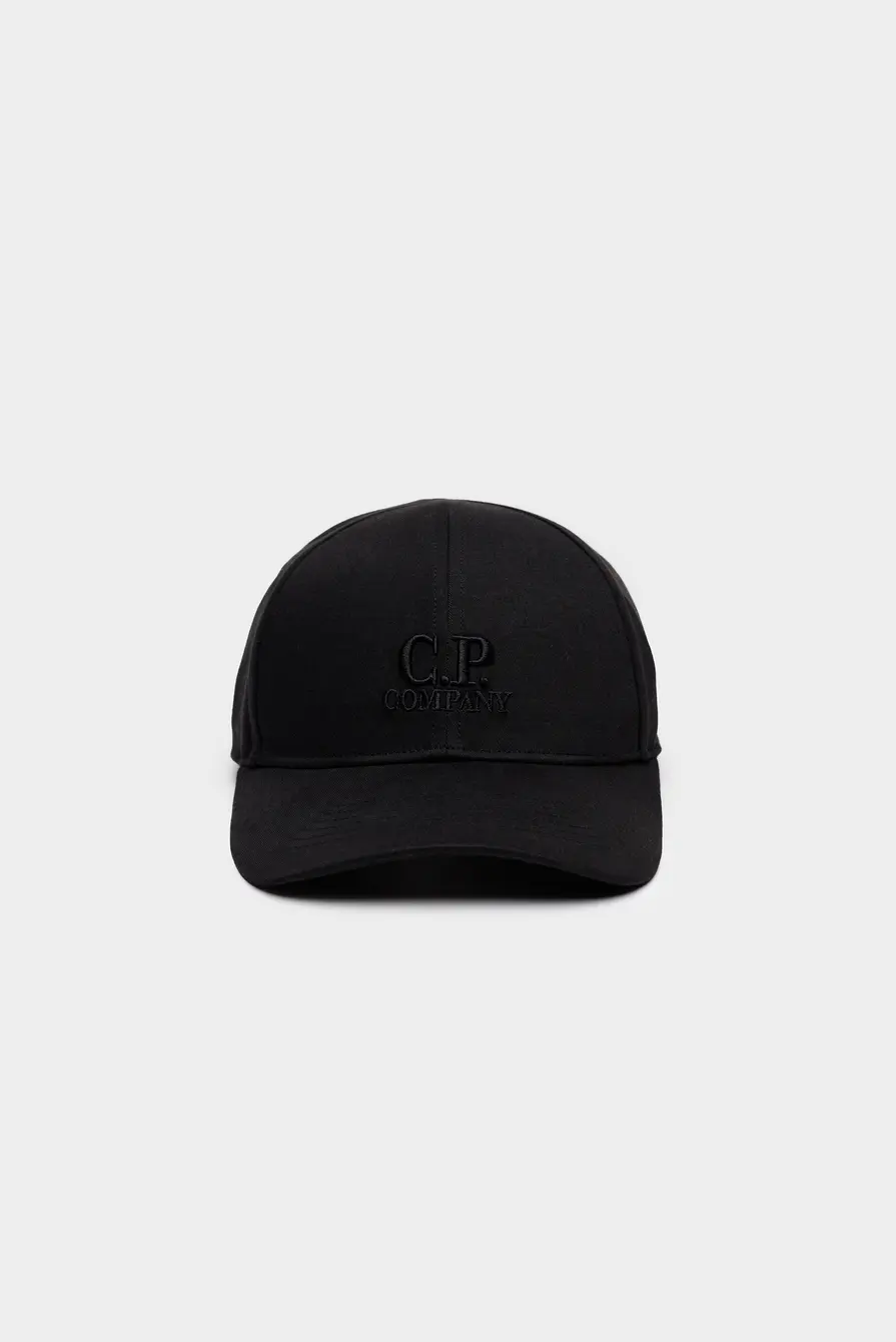 Кепка C.P. Company