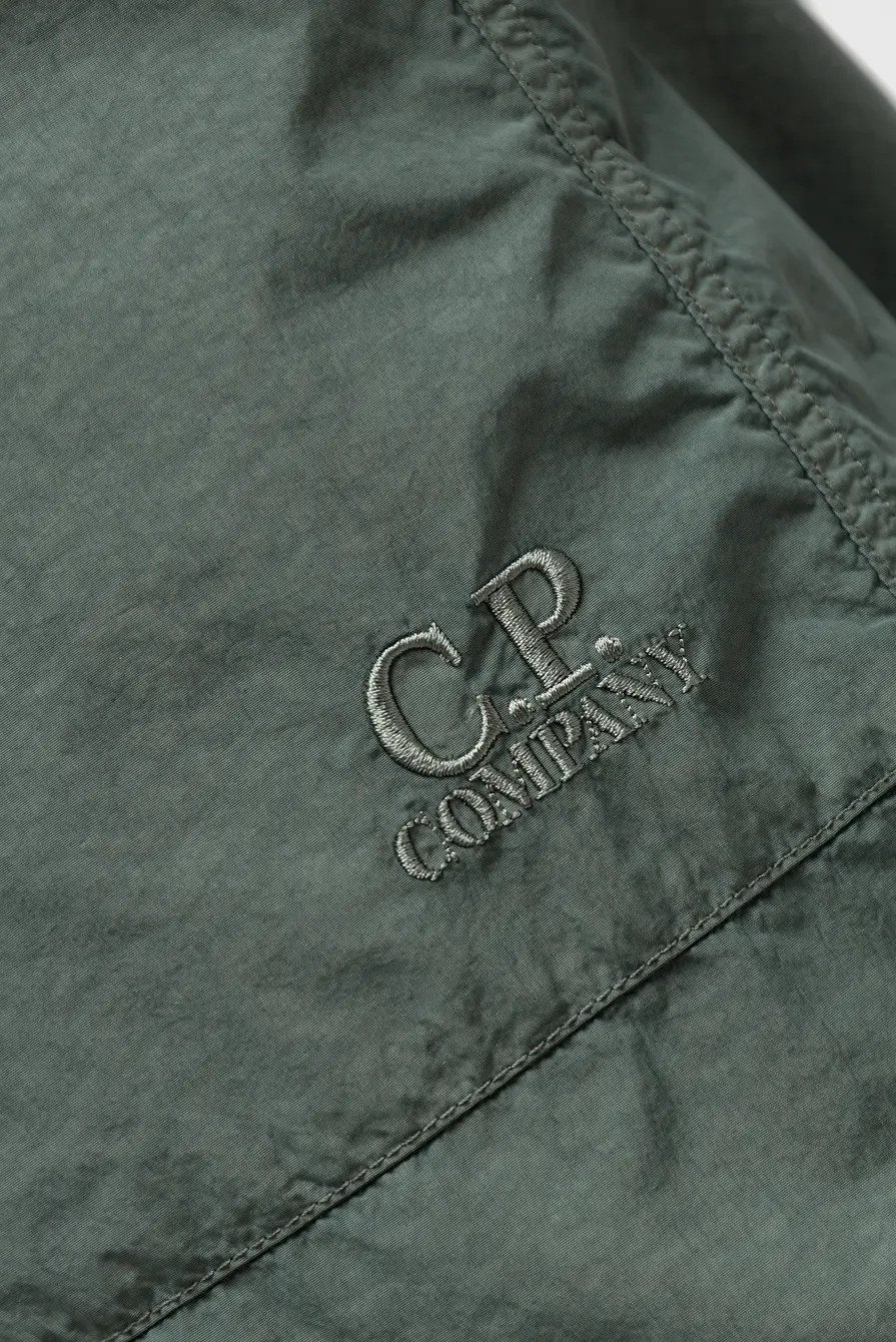 Брюки C.P. Company