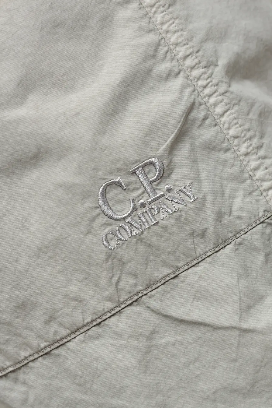 Брюки C.P. Company