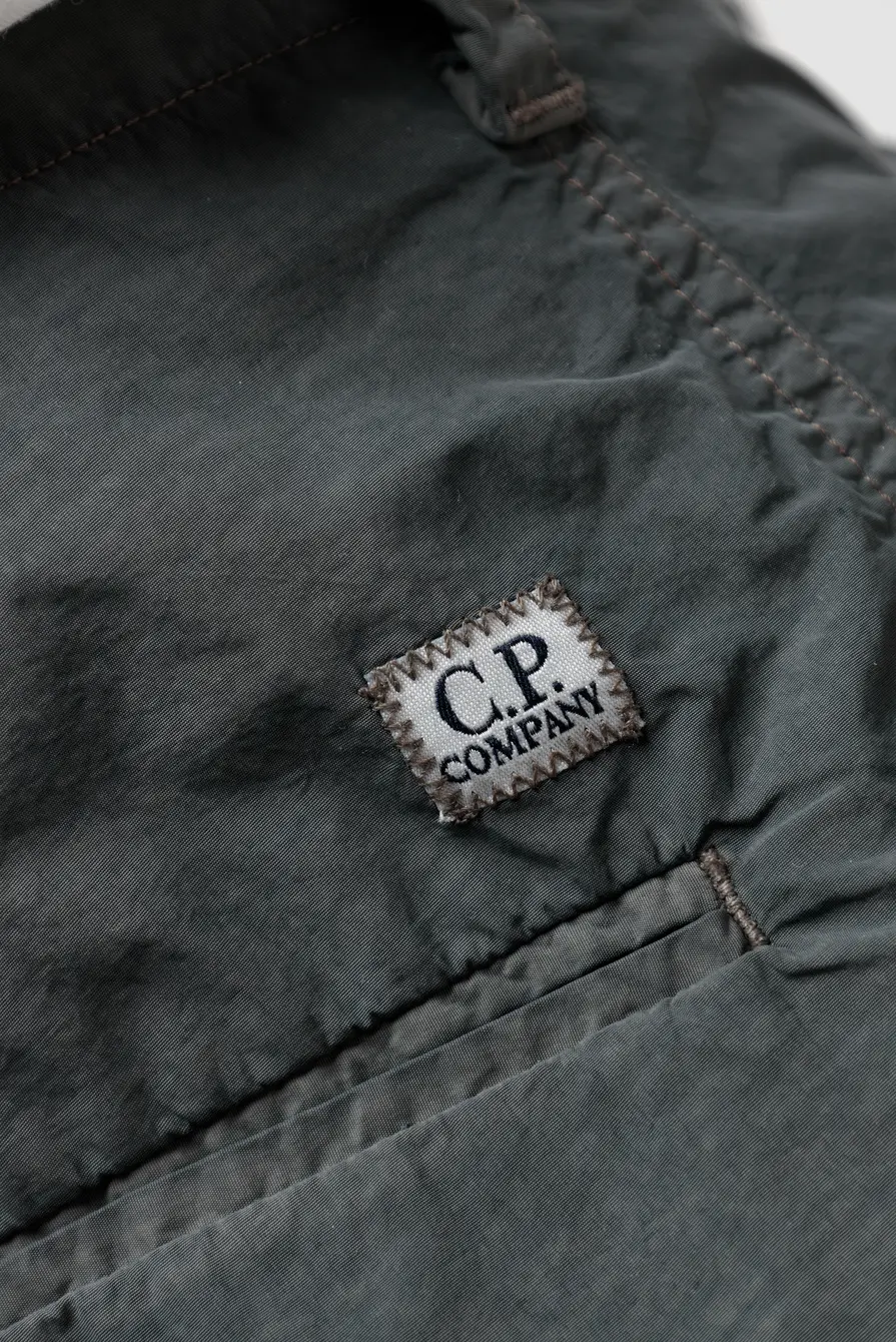 Брюки C.P. Company