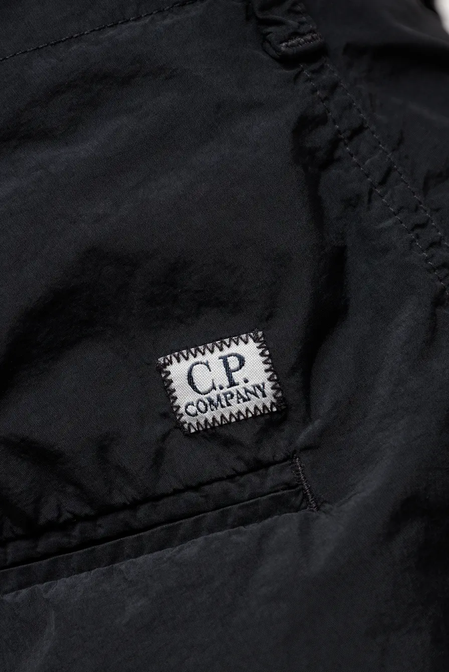 Брюки C.P. Company