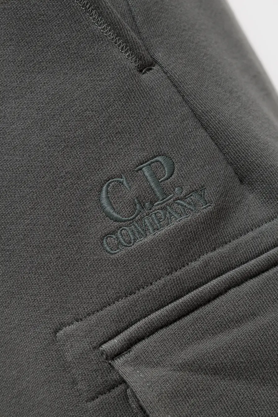 Шорты C.P. Company