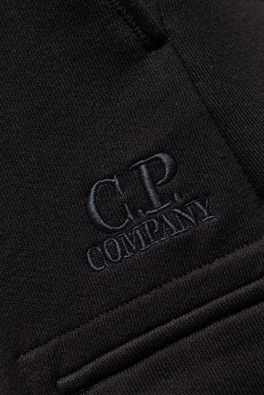 Шорты C.P. Company