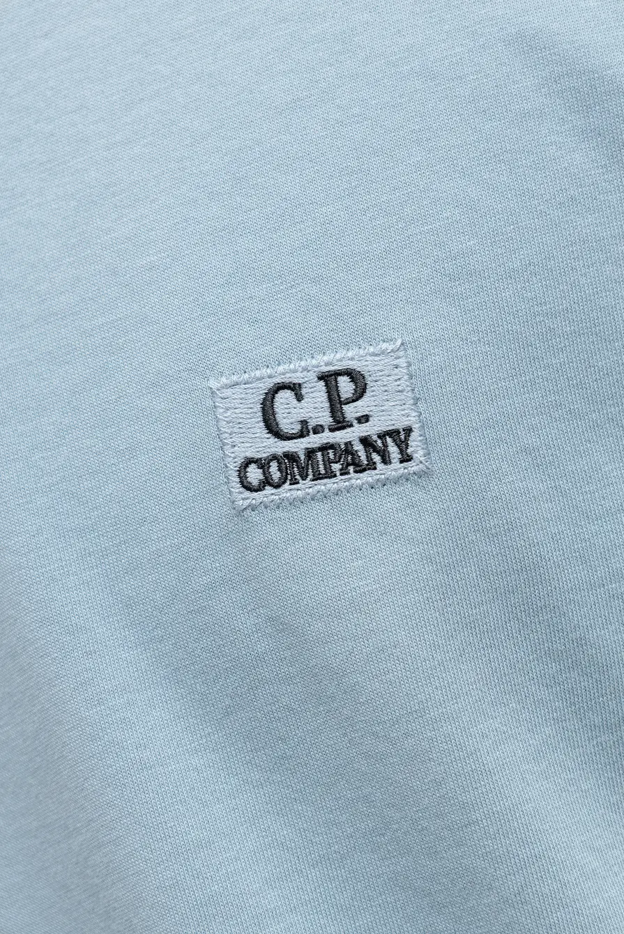 Футболка C.P. Company