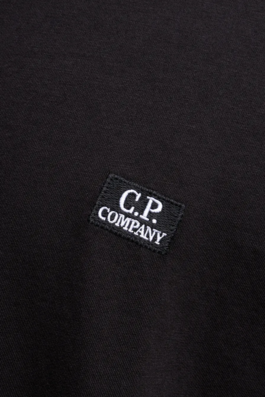 Футболка C.P. Company