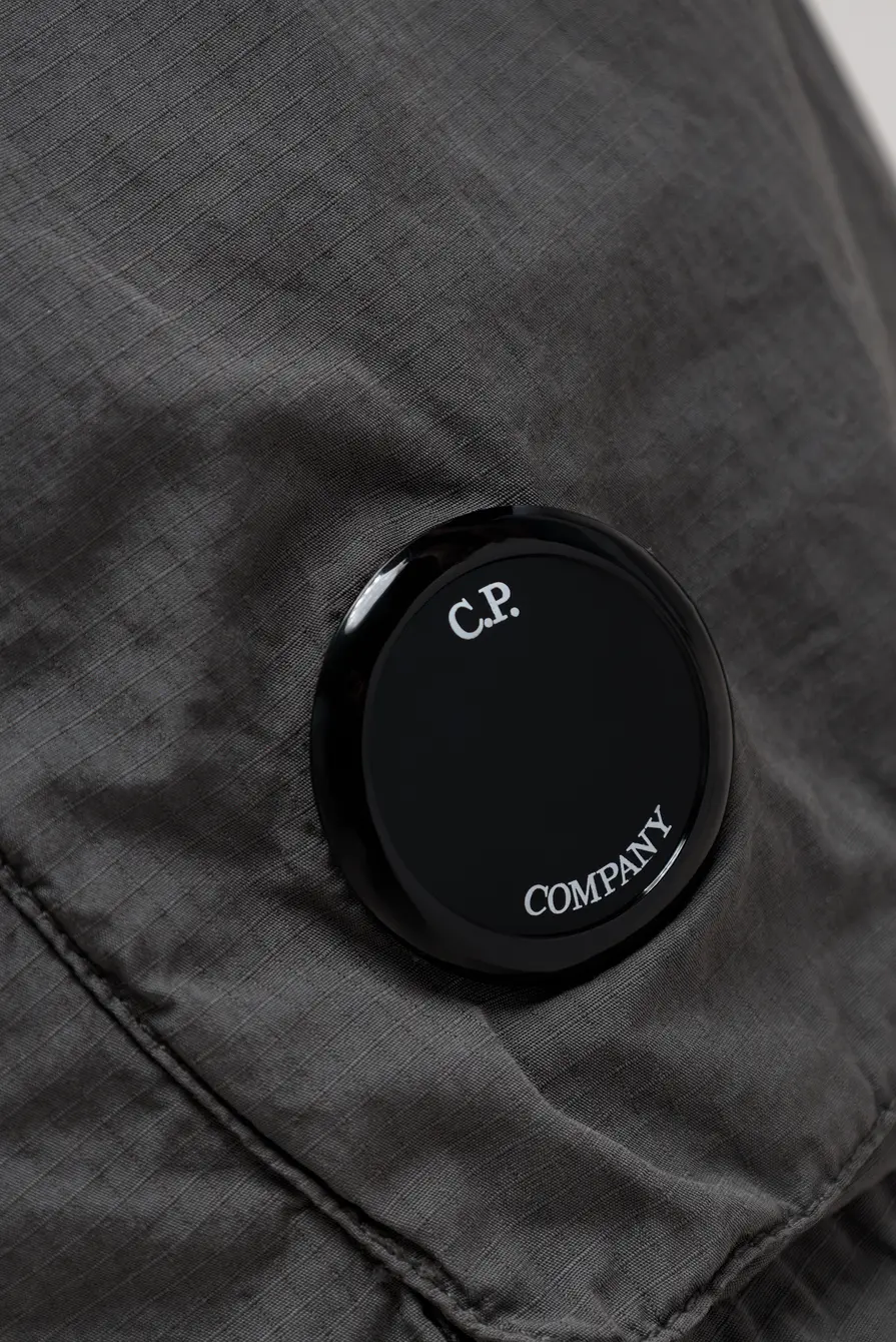 Шорты C.P. Company