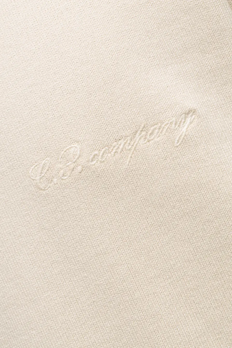 Джемпер C.P. Company