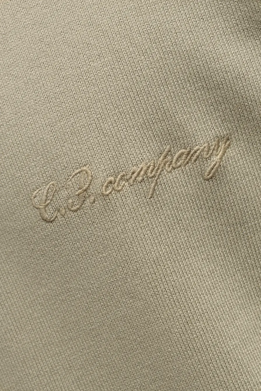 Джемпер C.P. Company