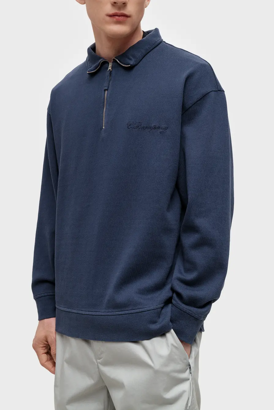 Джемпер C.P. Company