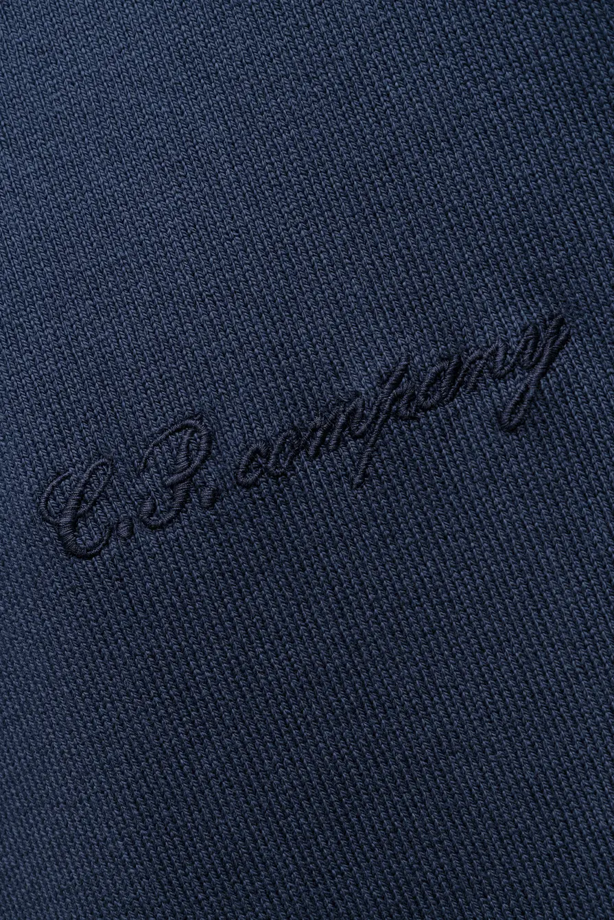 Джемпер C.P. Company