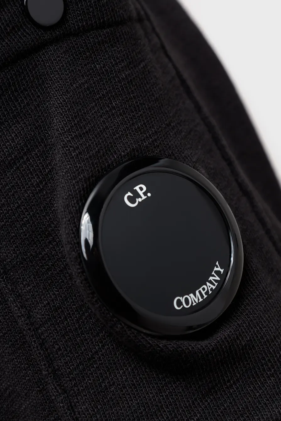 Джемпер C.P. Company