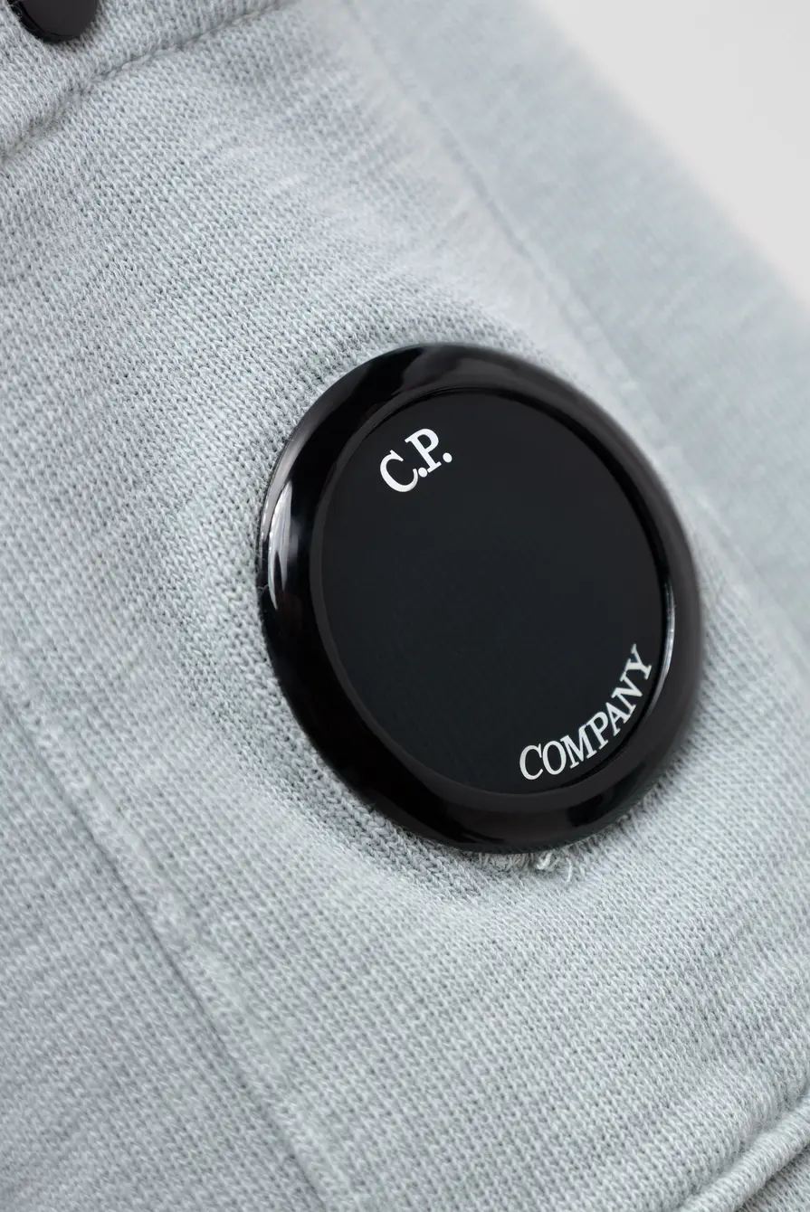 Джемпер C.P. Company