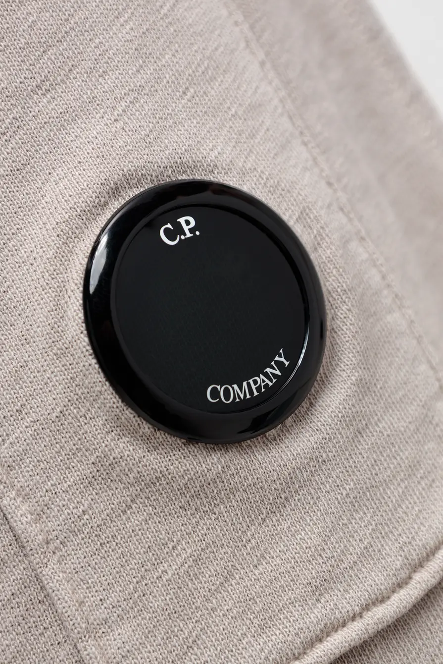 Шорты C.P. Company