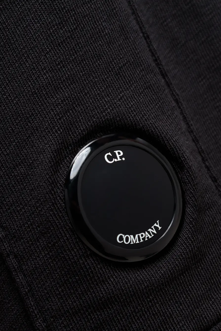 Шорты C.P. Company