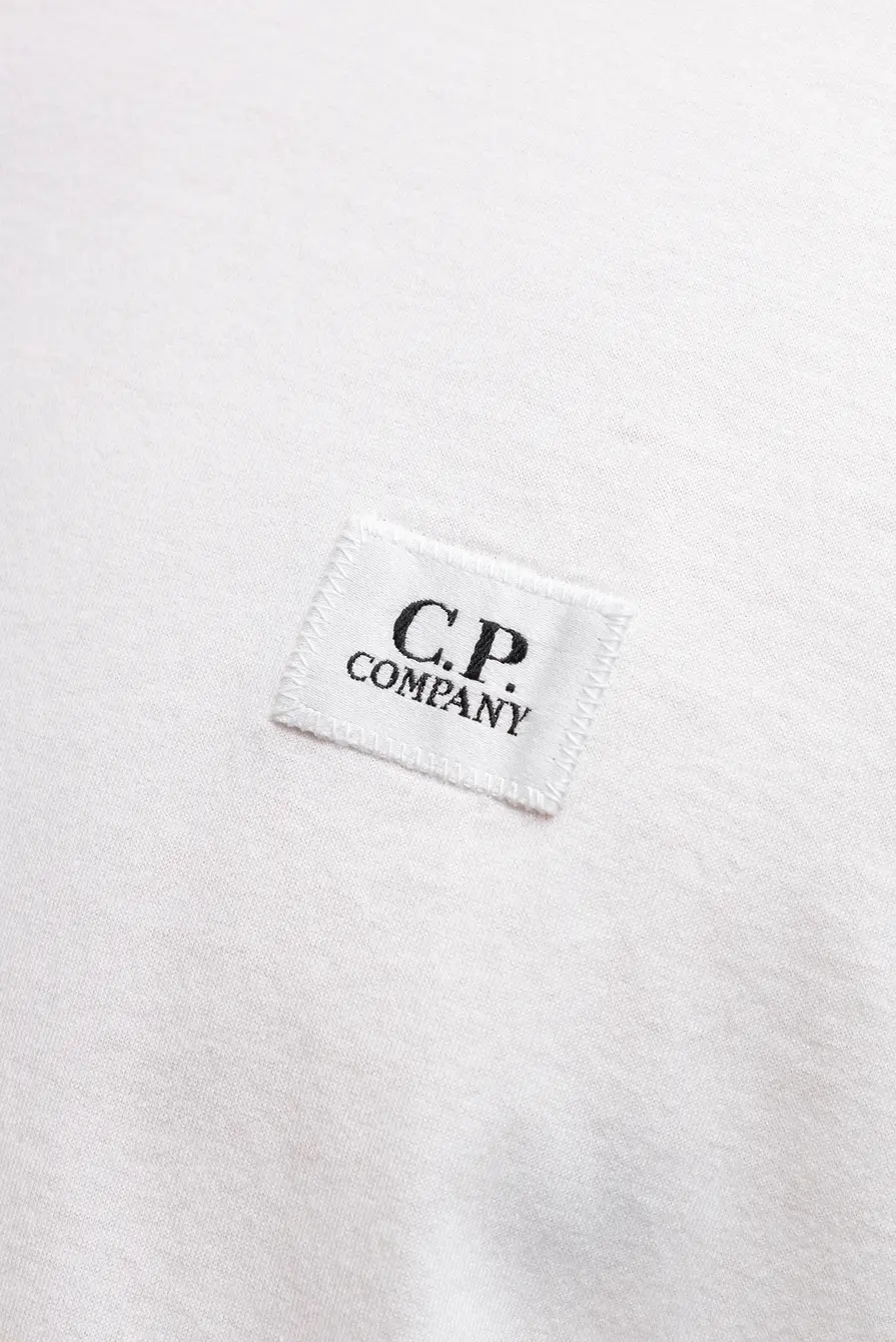 Футболка C.P. Company