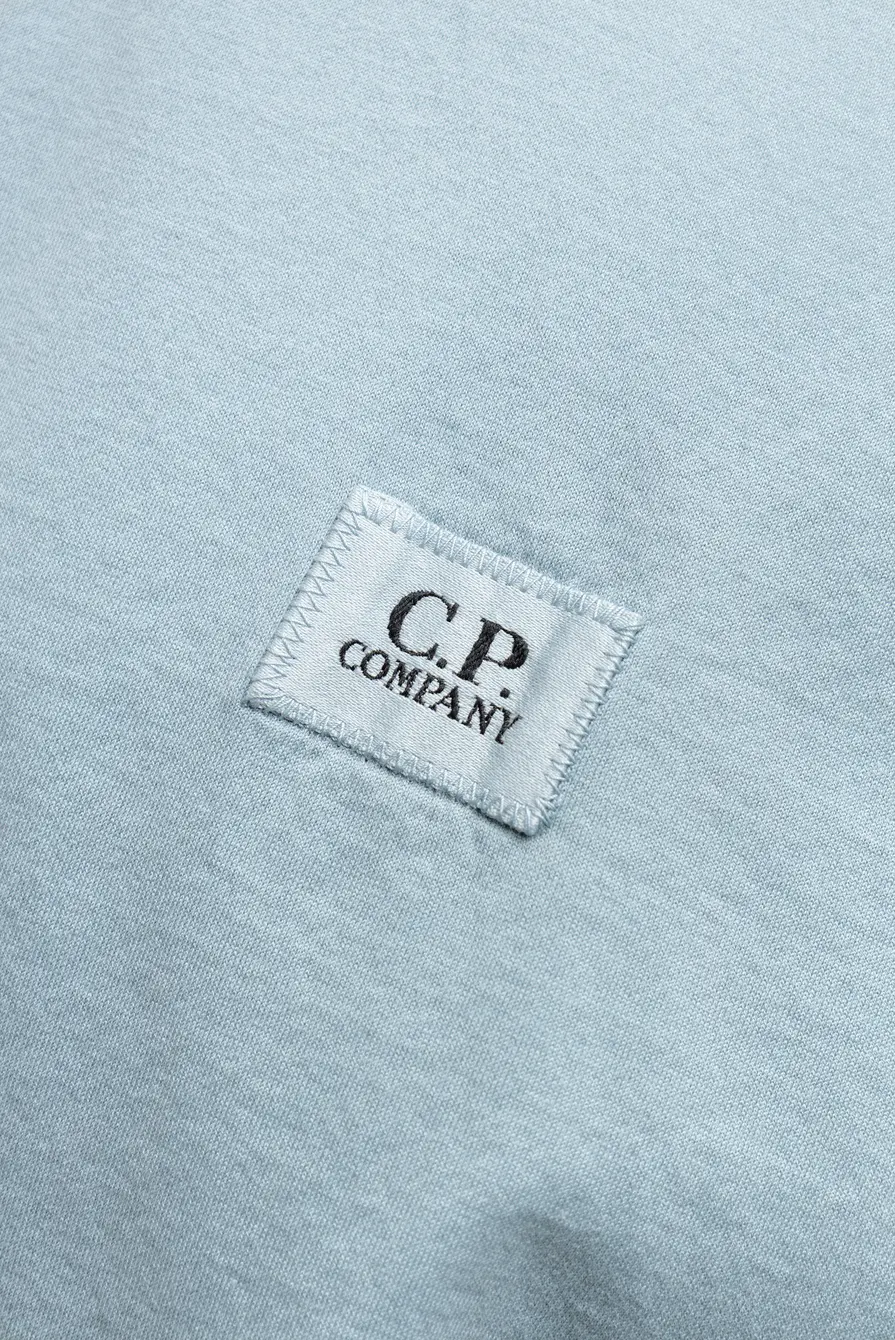 Футболка C.P. Company