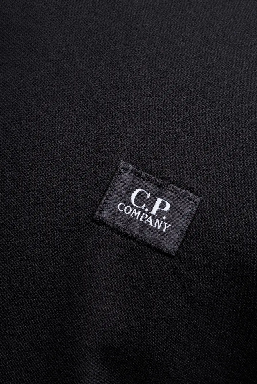 Футболка C.P. Company