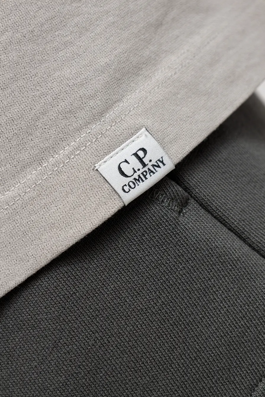 Футболка C.P. Company