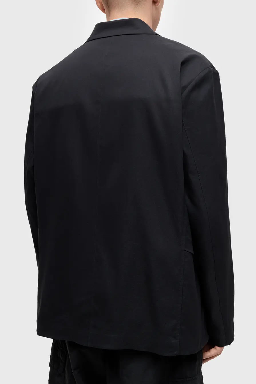 Пиджак C.P. Company
