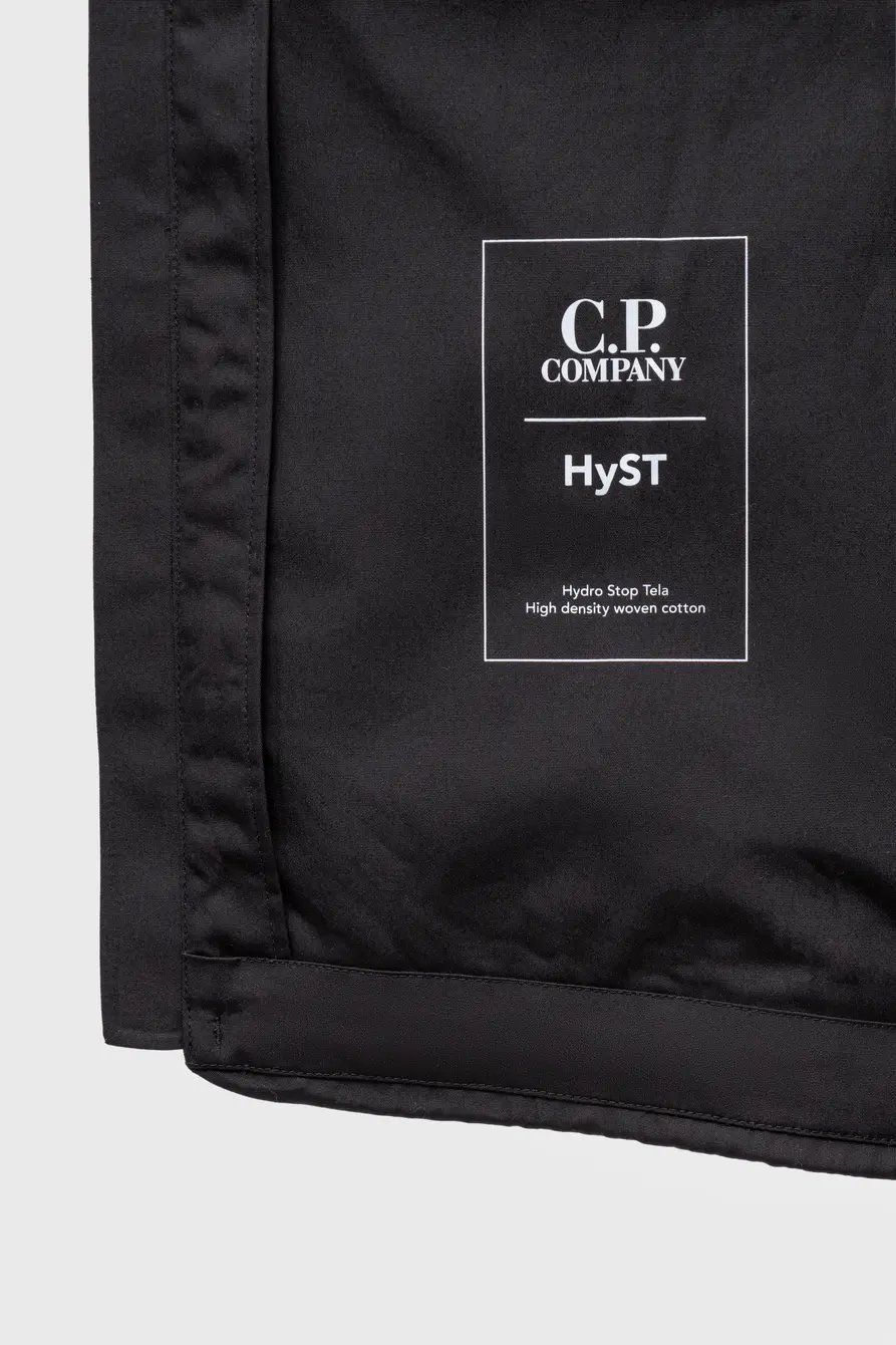 Куртка C.P. Company