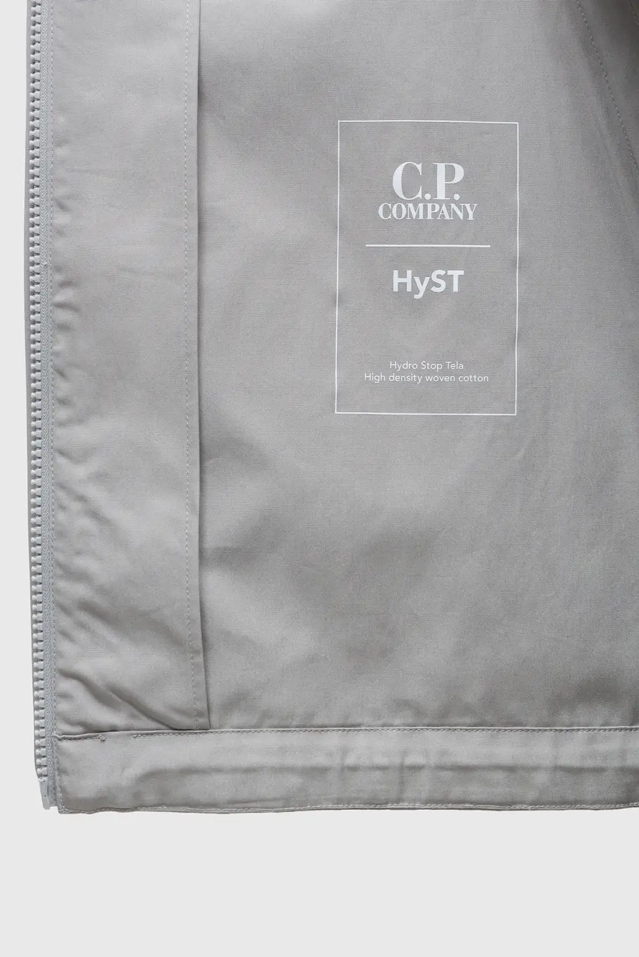 Куртка C.P. Company