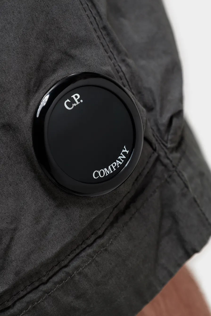 Шорты C.P. Company
